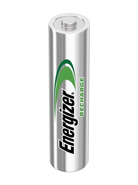 ENERGIZER BATERIE AKUMULATOROWE DO PONOWNEGO NAŁADOWANIA, POWER PLUS AAA HR3/4 700mAh ENERGIZER BATERIE AKUMULATOROWE DO PONOWNEGO NAŁADOWANIA, POWER PLUS AAA HR3/4 700mAh