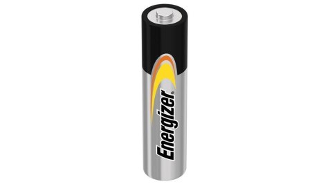 ENERGIZER BATERIE ALKALINE POWER AAA LR03 24 SZTUKI NEW MAXI PACK ENERGIZER BATERIE ALKALINE POWER AAA LR03 24 SZTUKI NEW MAXI PACK