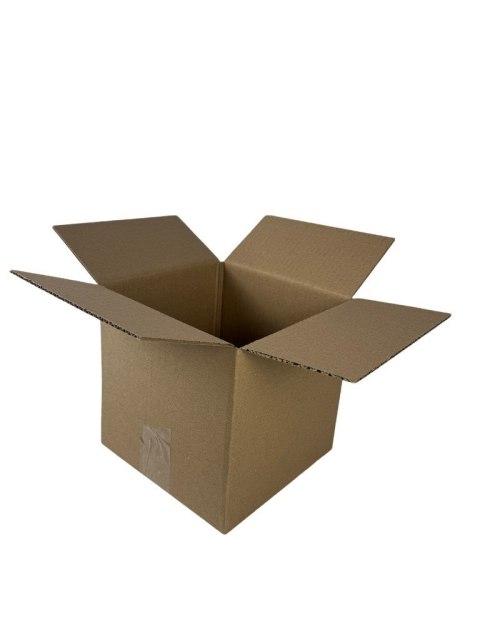 Karton klapowy, pudełko zrobione z tektury 3W 3 warstwowej, kolor szaro / brązowy, 350x250x150mm. 380G/M2. Zestaw 20 sztuk. Karton klapowy, pudełko zrobione z tektury 3W 3 warstwowej, kolor szaro / brązowy, 350x250x150mm. 380G/M2. Zestaw 20 sztuk.