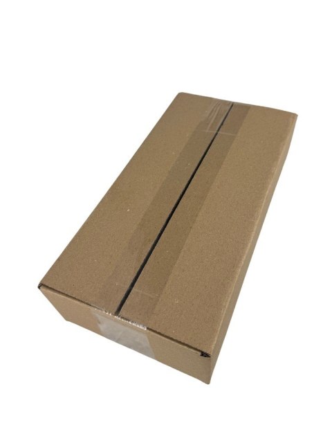 Karton klapowy, pudełko zrobione z tektury 3W 3 warstwowej, kolor szaro / brązowy, 350x250x150mm. 380G/M2. Zestaw 20 sztuk. Karton klapowy, pudełko zrobione z tektury 3W 3 warstwowej, kolor szaro / brązowy, 350x250x150mm. 380G/M2. Zestaw 20 sztuk.