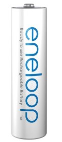 PANASONIC ENELOOP AA 2000mAh 8 szt