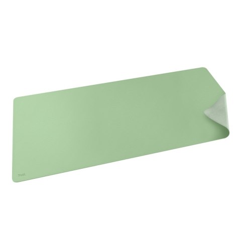 Podkładka Trust BENYA XXL Green Podkładka Trust BENYA XXL Green