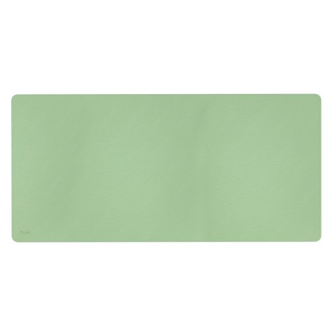 Podkładka Trust BENYA XXL Green Podkładka Trust BENYA XXL Green