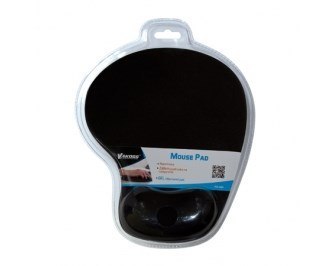 Podkładka pod mysz VAKOSS PD-424 (200mm x 180mm) Podkładka pod mysz VAKOSS PD-424 (200mm x 180mm)