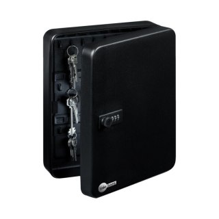 Yale Medium Combination Key Box Skrzynka na klucze YKB/540 z zamkiem szyfrowym (300x240x80mm)