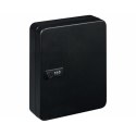 Yale Medium Combination Key Box Skrzynka na klucze YKB/540 z zamkiem szyfrowym (300x240x80mm)