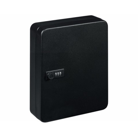 Yale Medium Combination Key Box Skrzynka na klucze YKB/540 z zamkiem szyfrowym (300x240x80mm) Yale Medium Combination Key Box Skrzynka na klucze YKB/540 z zamkiem szyfrowym (300x240x80mm)