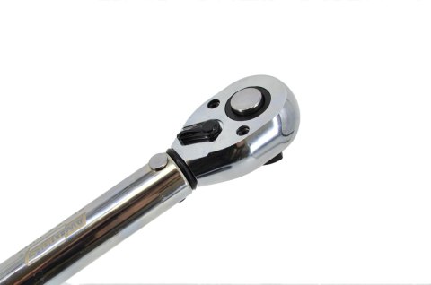 AW KLUCZ DYN.1/2" 30-210Nm BLACK LINE AW KLUCZ DYN.1/2" 30-210Nm BLACK LINE