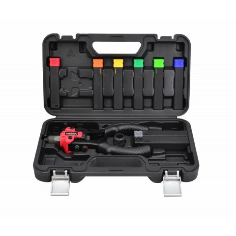 AWTOOLS AW13125BL nitownica AWTOOLS AW13125BL nitownica