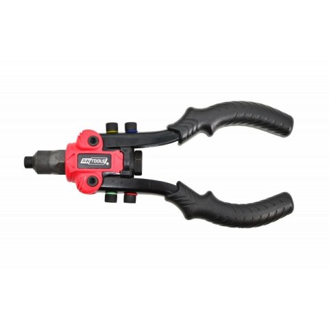 AWTOOLS AW13125BL nitownica AWTOOLS AW13125BL nitownica
