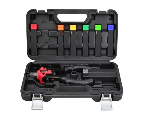 AWTOOLS AW13125BL nitownica AWTOOLS AW13125BL nitownica