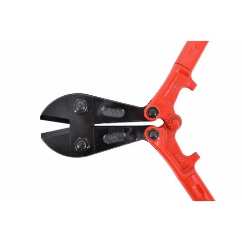 AWTOOLS AW31453 obcinak do śrub/łańcuchów AWTOOLS AW31453 obcinak do śrub/łańcuchów