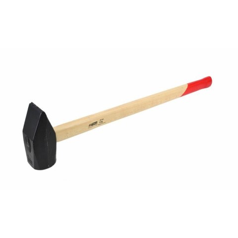 AWTOOLS AW32045BL młotek AWTOOLS AW32045BL młotek