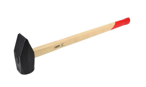 AWTOOLS AW32045BL młotek AWTOOLS AW32045BL młotek