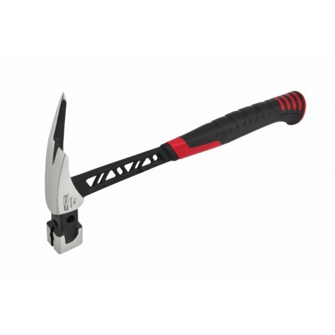 AWTOOLS AW32150BL młotek AWTOOLS AW32150BL młotek