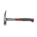 AWTOOLS AW32150BL młotek