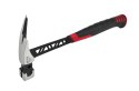 AWTOOLS AW32150BL młotek