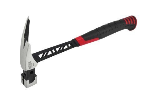AWTOOLS AW32150BL młotek AWTOOLS AW32150BL młotek