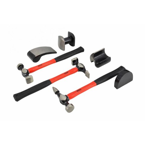 AWTOOLS AW32269BL młotek AWTOOLS AW32269BL młotek