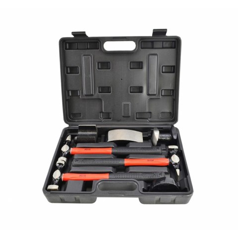 AWTOOLS AW32269BL młotek AWTOOLS AW32269BL młotek