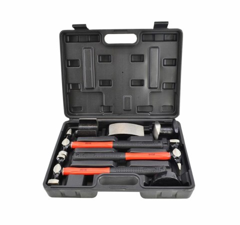 AWTOOLS AW32269BL młotek AWTOOLS AW32269BL młotek