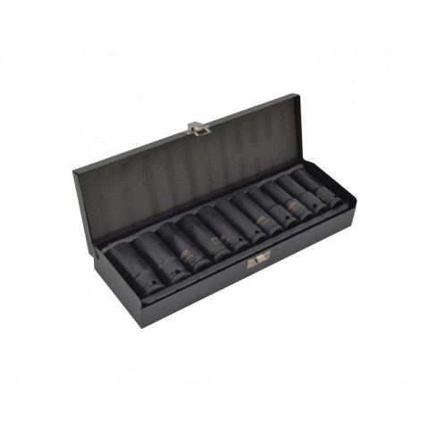 AWTOOLS AW38645BL gniazdko/zestaw gniazdek AWTOOLS AW38645BL gniazdko/zestaw gniazdek