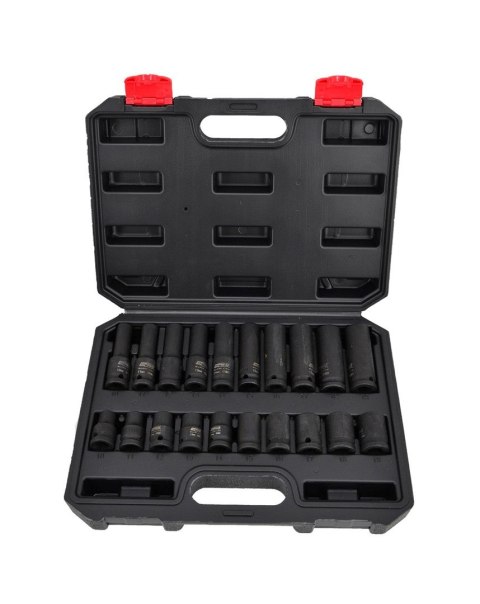 AWTOOLS AW38695BL gniazdko/zestaw gniazdek AWTOOLS AW38695BL gniazdko/zestaw gniazdek