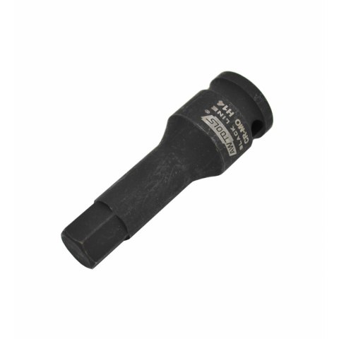 AWTOOLS AW38780BL gniazdko/zestaw gniazdek AWTOOLS AW38780BL gniazdko/zestaw gniazdek