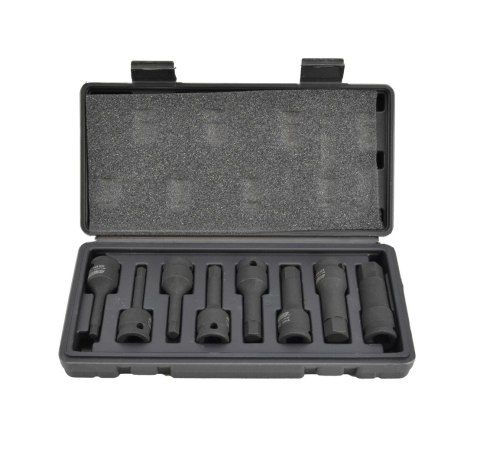 AWTOOLS AW38780BL gniazdko/zestaw gniazdek AWTOOLS AW38780BL gniazdko/zestaw gniazdek