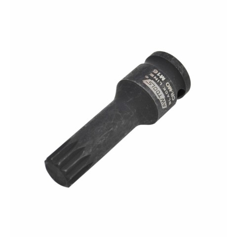 AWTOOLS AW38782BL gniazdko/zestaw gniazdek AWTOOLS AW38782BL gniazdko/zestaw gniazdek