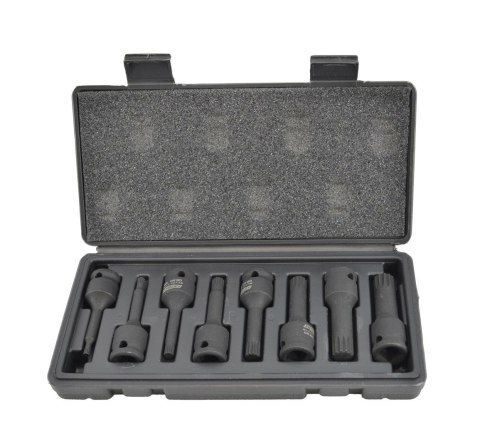 AWTOOLS AW38782BL gniazdko/zestaw gniazdek AWTOOLS AW38782BL gniazdko/zestaw gniazdek