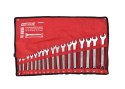 AWTOOLS AW39816 klucz ręczny