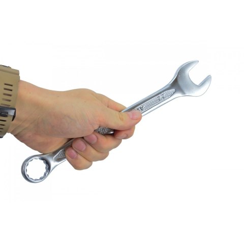 AWTOOLS AW40041 klucz kombinowany AWTOOLS AW40041 klucz kombinowany
