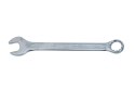 AWTOOLS AW40041 klucz kombinowany