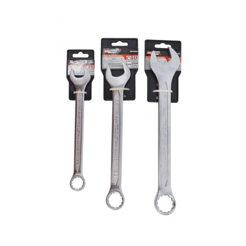 AWTOOLS AW40046 klucz kombinowany AWTOOLS AW40046 klucz kombinowany