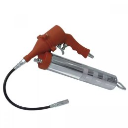 DEDRA A532021 smarownica pneumatyczna 1 szt.