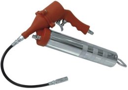 DEDRA A532021 smarownica pneumatyczna 1 szt.