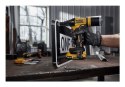 DeWALT DCF403NT-XJ narzędzie do nitów mechanicznych Czarny, Żółty 2.4,3.2,4,4.8 mm 10000 kN