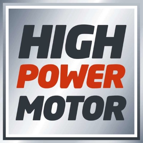 Einhell TC-MX 1400-2 E mieszadło elektryczne 1400 W 780 RPM Einhell TC-MX 1400-2 E mieszadło elektryczne 1400 W 780 RPM