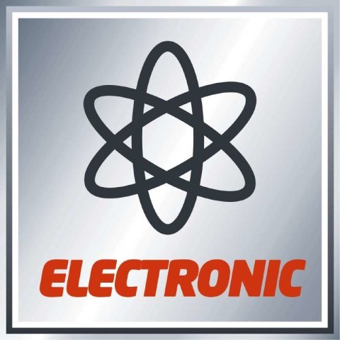 Einhell TC-MX 1400-2 E mieszadło elektryczne 1400 W 780 RPM Einhell TC-MX 1400-2 E mieszadło elektryczne 1400 W 780 RPM