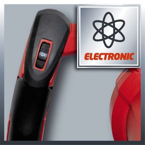 Einhell TC-MX 1400-2 E mieszadło elektryczne 1400 W 780 RPM Einhell TC-MX 1400-2 E mieszadło elektryczne 1400 W 780 RPM