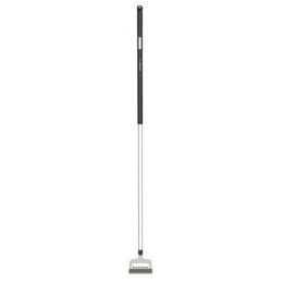 FISKARS MOTYKA DUŃSKA (150 MM) XACT