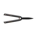 FISKARS NOŻYCE DO ŻYWOPŁOTU SINGLESTEP HS22