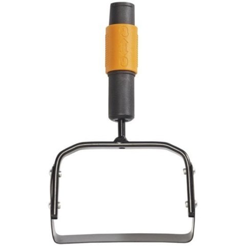 FISKARS Odchwaszczacz QuikFit 1000738 FISKARS Odchwaszczacz QuikFit 1000738
