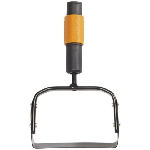 FISKARS Odchwaszczacz QuikFit 1000738 FISKARS Odchwaszczacz QuikFit 1000738