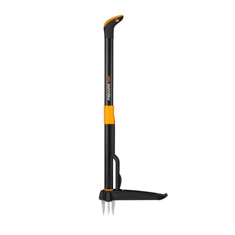 FISKARS WYRYWACZ DO CHWASTÓW XACT FISKARS WYRYWACZ DO CHWASTÓW XACT