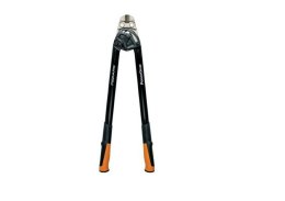 FS.NOŻYCE DO CIĘCIA PRĘTÓW 91cm POWERGEAR