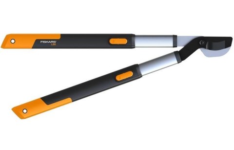 FS.NOŻYCE SMARTFIT L86 . FS.NOŻYCE SMARTFIT L86 .