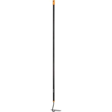 Fiskars 1016035 motyka Pchane i ciagnięcie Fiskars 1016035 motyka Pchane i ciagnięcie