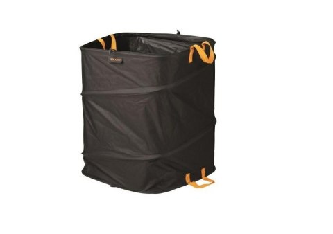 Fiskars Ergo Pop-up Kosz M Fiskars Ergo Pop-up Kosz M